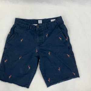 Gap Shorts Men’s/Boys